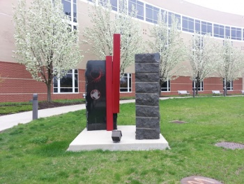 Lat & Long - Columbus, OH.jpg
