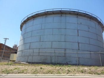 Lmc Control Water Tower - Laredo, TX.jpg
