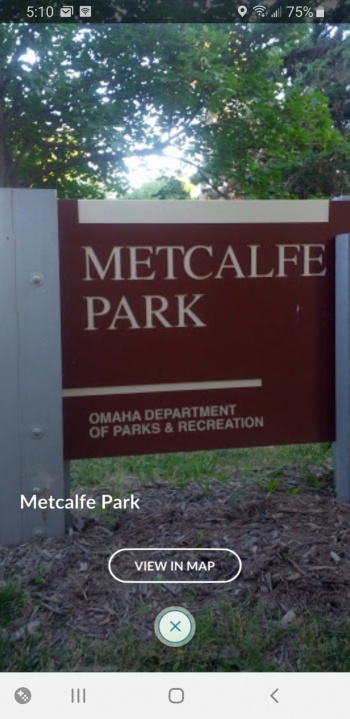Metcalfe Park.jpg