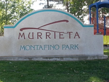 Montafino Park - Murrieta, CA.jpg