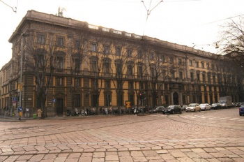Palazzo Edison - Milano, Lombardia.jpg