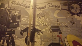 Philadelphia Sound Stages - Philadelphia, PA.jpg