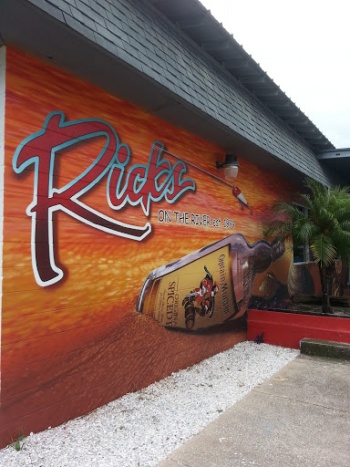 Rick's Cptn. Morgan Mural - Tampa, FL.jpg