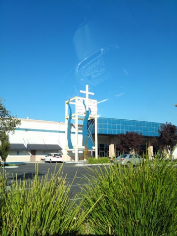 River of Life Christian Church - Santa Clara, CA.jpg