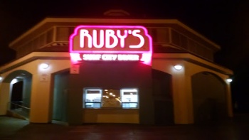Ruby's Diner on Huntington Beach Pier - Huntington Beach, CA.jpg