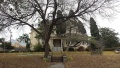 SAC- Koehler House - San Antonio, TX.jpg