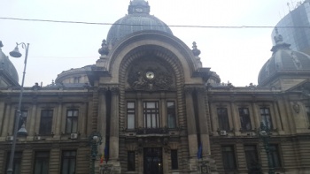 Sediul Primei Case de Economii - București, Municipiul București.jpg