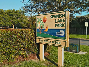 Spanish Lake Park - Hialeah, FL.jpg