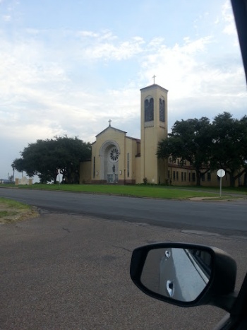 St. Louis Catholic Church - Waco, TX.jpg