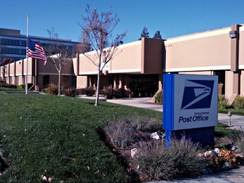 Sunnyvale Post Office - Sunnyvale, CA.jpg