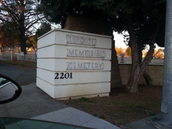 Sunrise Memorial Cemetery - Vallejo, CA.jpg