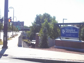 University of New Hampshire at Manchester - Manchester, NH.jpg