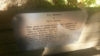 Vic's Grove Memorial - Hillsboro, OR.jpg