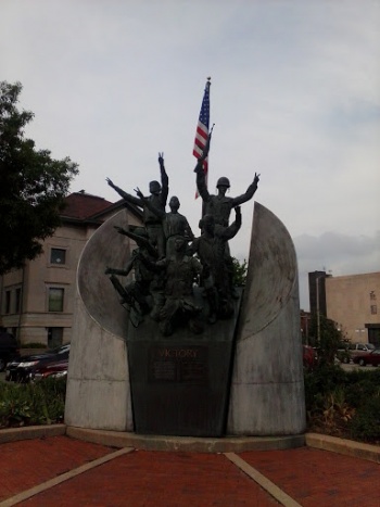 Victory Monument - Rockford, IL.jpg