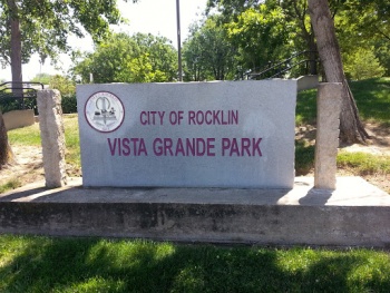 Vista Grande Park - Rocklin, CA.jpg