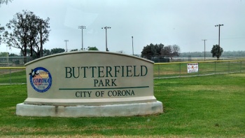 Butterfield Park - Corona, CA.jpg