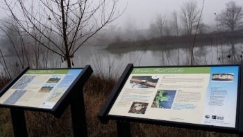 Delta Ponds Visitor Education Station - Eugene, OR.jpg
