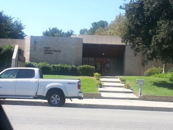 First Presbyterian Church - Santa Clarita, CA.jpg