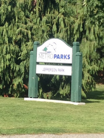 Jefferson Park - Tacoma, WA.jpg