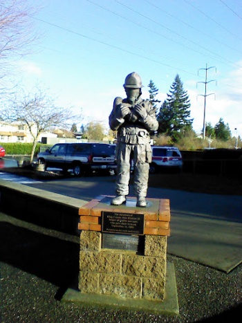 King County Fireman Statue - Seattle, WA.jpg