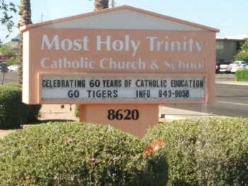 Most Holy Trinity Catholic Church - Phoenix, AZ.jpg