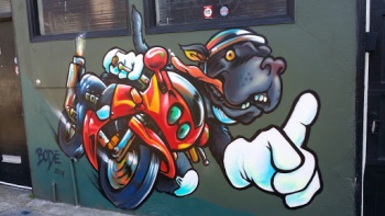 Motodawg - San Francisco, CA.jpg
