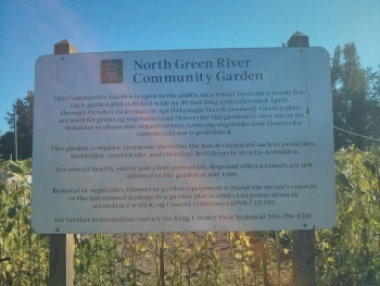 North Green River Community Garden - Kent, WA.jpg
