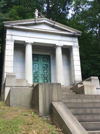 Robinson Mausoleum - Akron, OH.jpg