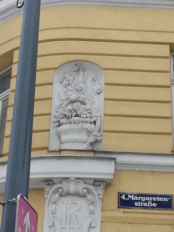 TTPortal - Wien, Wien.jpg