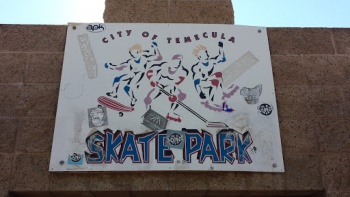 Temecula Skate Park - Temecula, CA.jpg