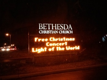 Bethesda Christian Church - Sterling Heights, MI.jpg