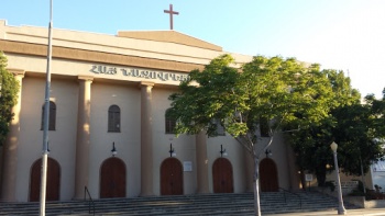 Bresee Church of the Nazarene - Pasadena, CA.jpg