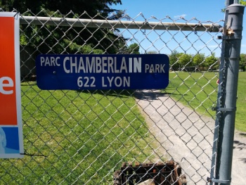 Chamberlain Park - Ottawa, ON.jpg