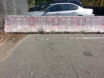 Dot Art - Queens, NY.jpg