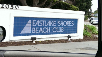 Eastlake Shores Beach Club Marquee - Chula Vista, CA.jpg