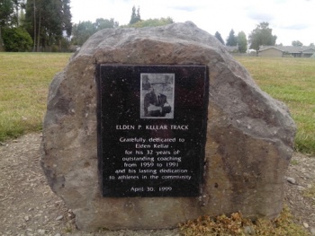 Elden P. Keller Track - Hillsboro, OR.jpg