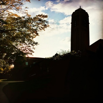 First Plymouth Congregational Church - Lincoln, NE.jpg