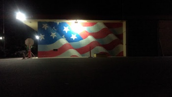 Flag Mural - Vista, CA.jpg