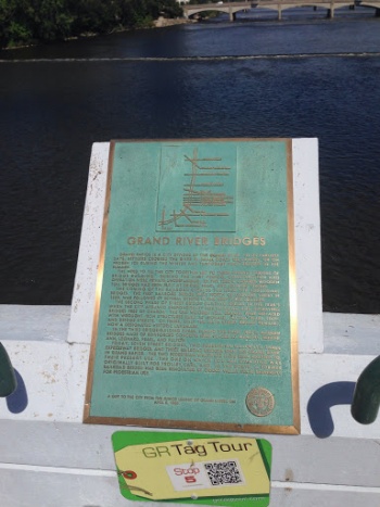 Grand River Bridges Plaque - Grand Rapids, MI.jpg
