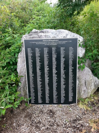 Grove of Remberance - Jersey City, NJ.jpg