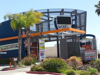 Iwash Express Center - Moreno Valley, CA.jpg