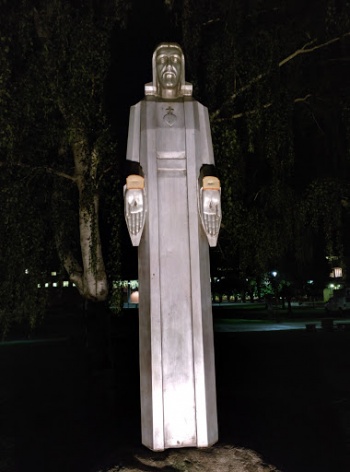 James Kennedy Memorial Statue - Spokane, WA.jpg