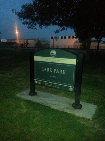 Lark Park - Eugene, OR.jpg