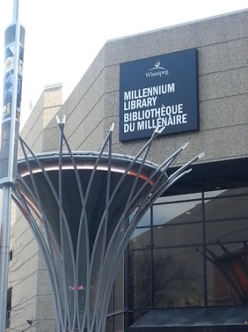 Millennium Library - Winnipeg, MB.jpg