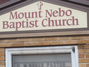 Mount Nebo Baptist Church - Toledo, OH.jpg