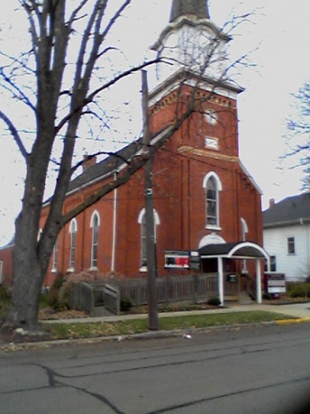 St John Community Church - Aurora, IL.jpg