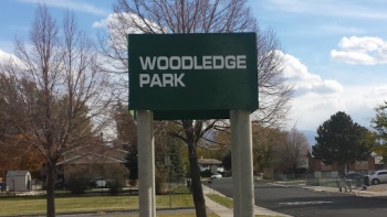 Woodledge Park - West Valley City, UT.jpg