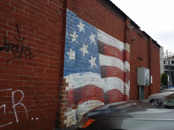 American Flag Mural - Atlanta, GA.jpg