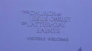 Church Of Jesus Christ of Latter-Day Saints - Daly City, CA.jpg