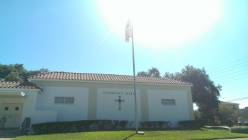 Colreavy Hall - Clearwater, FL.jpg